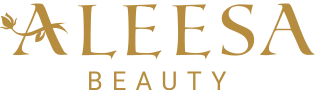 Aleesa