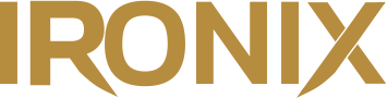 Ironix