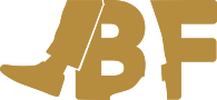 JBF