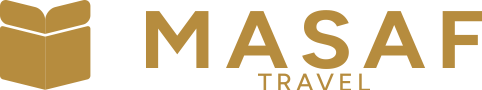 Masaf