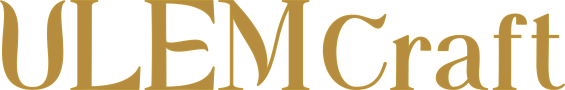 Ulemcraft
